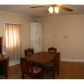 589 Valentine Street, Buford, GA 30518 ID:6058001