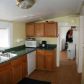 589 Valentine Street, Buford, GA 30518 ID:6058002