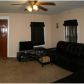 589 Valentine Street, Buford, GA 30518 ID:6057998