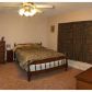 589 Valentine Street, Buford, GA 30518 ID:6058003