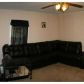 589 Valentine Street, Buford, GA 30518 ID:6057999