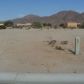 13867 S SCHECHERT WAY, Yuma, AZ 85367 ID:1288713