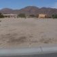 13867 S SCHECHERT WAY, Yuma, AZ 85367 ID:1288715