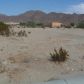 13867 S SCHECHERT WAY, Yuma, AZ 85367 ID:1288718