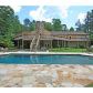 2358 Batesville Road, Canton, GA 30115 ID:2589847