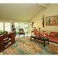 2358 Batesville Road, Canton, GA 30115 ID:2589848