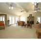 2358 Batesville Road, Canton, GA 30115 ID:2589852