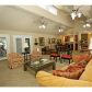 2358 Batesville Road, Canton, GA 30115 ID:2589853