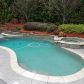 800 Hardage Farm Drive Nw, Marietta, GA 30064 ID:3123082