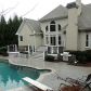 800 Hardage Farm Drive Nw, Marietta, GA 30064 ID:3123083