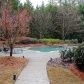 800 Hardage Farm Drive Nw, Marietta, GA 30064 ID:3123084