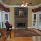 800 Hardage Farm Drive Nw, Marietta, GA 30064 ID:3123087