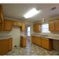 2127 Forest Ridge Road Se, Atlanta, GA 30316 ID:5090640