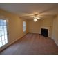 2127 Forest Ridge Road Se, Atlanta, GA 30316 ID:5090641