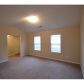 2127 Forest Ridge Road Se, Atlanta, GA 30316 ID:5090642