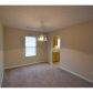 2127 Forest Ridge Road Se, Atlanta, GA 30316 ID:5090643