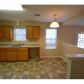 2127 Forest Ridge Road Se, Atlanta, GA 30316 ID:5090644