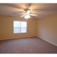 2127 Forest Ridge Road Se, Atlanta, GA 30316 ID:5090645