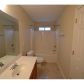 2127 Forest Ridge Road Se, Atlanta, GA 30316 ID:5090646