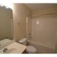 2127 Forest Ridge Road Se, Atlanta, GA 30316 ID:5090647