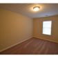 2127 Forest Ridge Road Se, Atlanta, GA 30316 ID:5090648