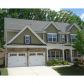 6048 Pierless Avenue, Buford, GA 30518 ID:6087121