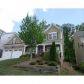 6048 Pierless Avenue, Buford, GA 30518 ID:6087122