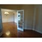 6048 Pierless Avenue, Buford, GA 30518 ID:6087123