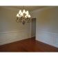 6048 Pierless Avenue, Buford, GA 30518 ID:6087124