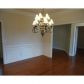 6048 Pierless Avenue, Buford, GA 30518 ID:6087125