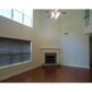 6048 Pierless Avenue, Buford, GA 30518 ID:6087126