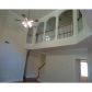 6048 Pierless Avenue, Buford, GA 30518 ID:6087127