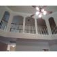 6048 Pierless Avenue, Buford, GA 30518 ID:6087128