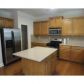 6048 Pierless Avenue, Buford, GA 30518 ID:6087129