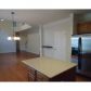 6048 Pierless Avenue, Buford, GA 30518 ID:6087130