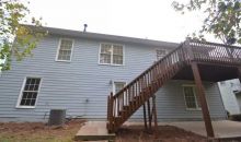 4782 Baker Plantation Drive Acworth, GA 30101