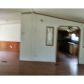 585 Proctor Road, Rockmart, GA 30153 ID:4923032