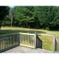 585 Proctor Road, Rockmart, GA 30153 ID:4923042