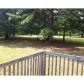 585 Proctor Road, Rockmart, GA 30153 ID:4923043