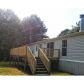 585 Proctor Road, Rockmart, GA 30153 ID:4923045