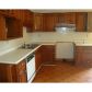 5636 Skyland Drive, Forest Park, GA 30297 ID:1513281