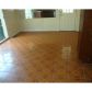 5636 Skyland Drive, Forest Park, GA 30297 ID:1513282