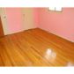 5636 Skyland Drive, Forest Park, GA 30297 ID:1513287