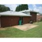 5636 Skyland Drive, Forest Park, GA 30297 ID:1513289