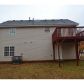 3015 Stonebridge Creek Drive, Lithonia, GA 30058 ID:2741129