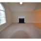 3015 Stonebridge Creek Drive, Lithonia, GA 30058 ID:2741131