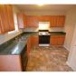 3015 Stonebridge Creek Drive, Lithonia, GA 30058 ID:2741132