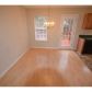 3015 Stonebridge Creek Drive, Lithonia, GA 30058 ID:2741133