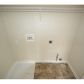 3015 Stonebridge Creek Drive, Lithonia, GA 30058 ID:2741134