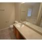 3015 Stonebridge Creek Drive, Lithonia, GA 30058 ID:2741136